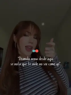 yo soy así bellakath