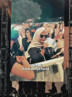 laki laki TDK punya 