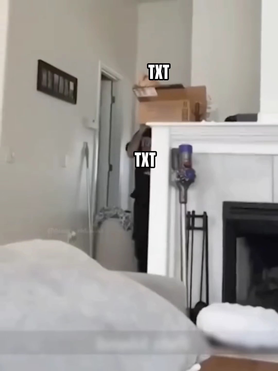 meme