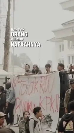 kesaksian 