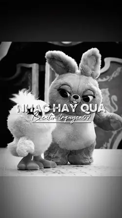 Nhạc hay quá đi 