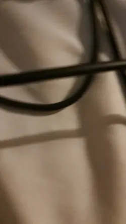 continue it plssssss