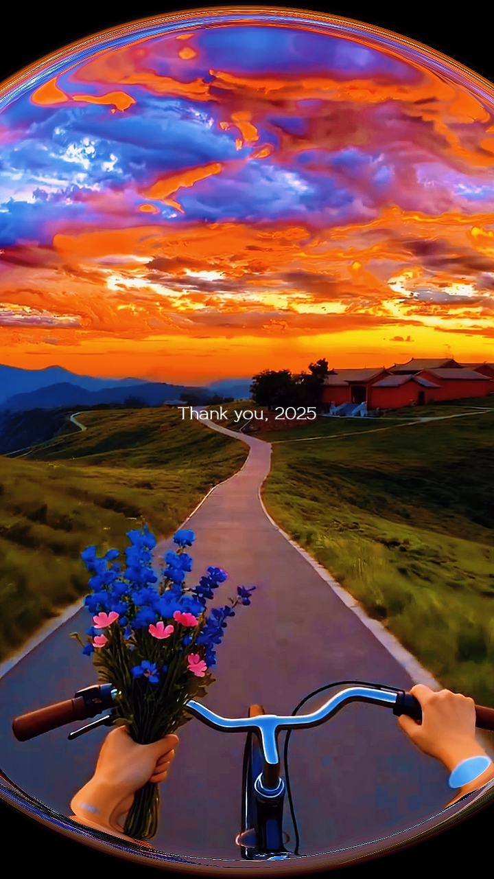 GRACIAS 2025 V3