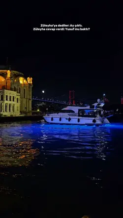 Söz şablonu 