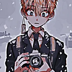 道徳の向こう側で貴方は吠えている