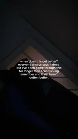 when?