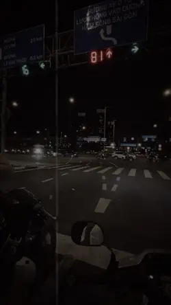 Mặt đất nổi sóng