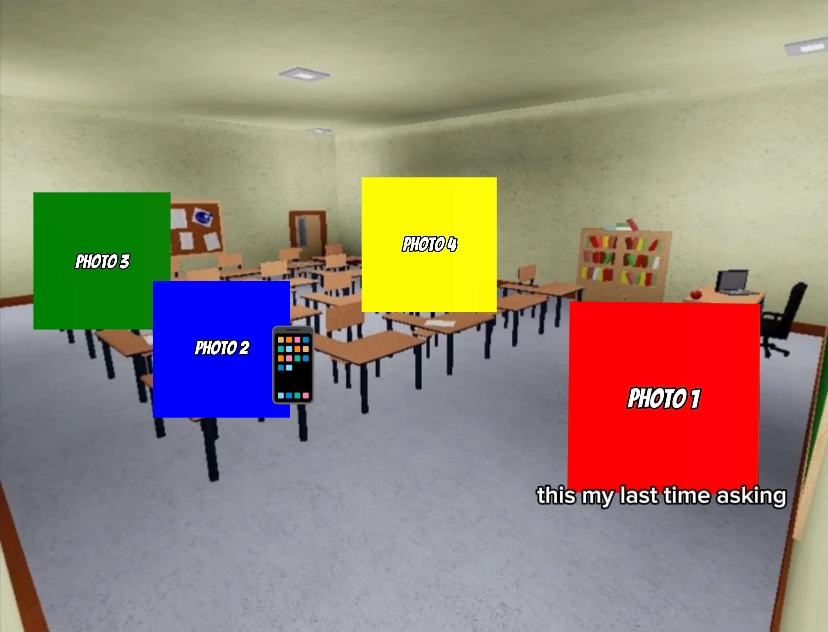 New trending Edit 