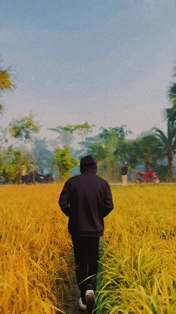 slowmo Slowmotion 