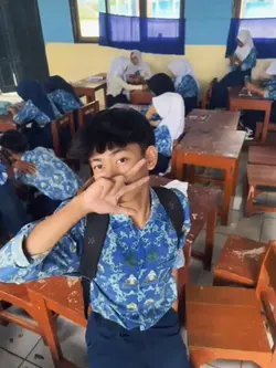 foto live funkot