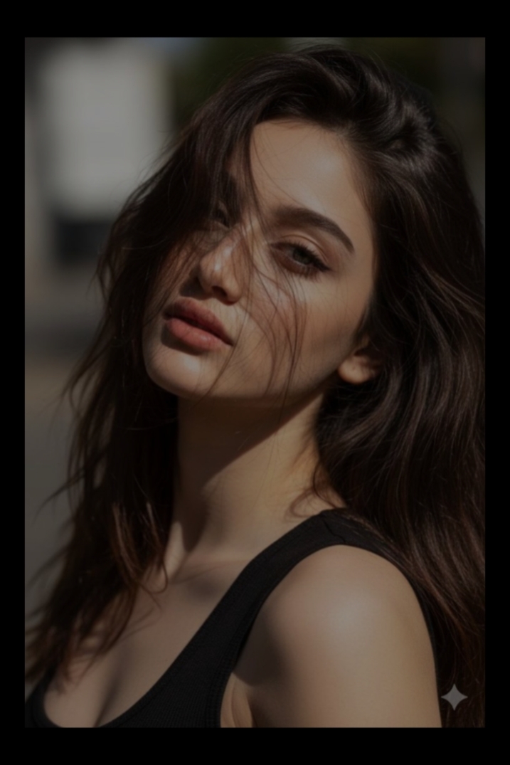 new edit