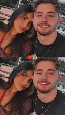 colagem de fotos