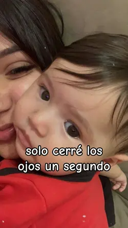 como has crecido 