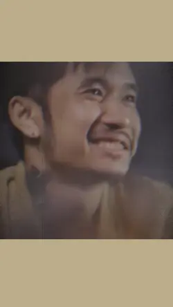 သားကြီးတို့အေးဆေး
