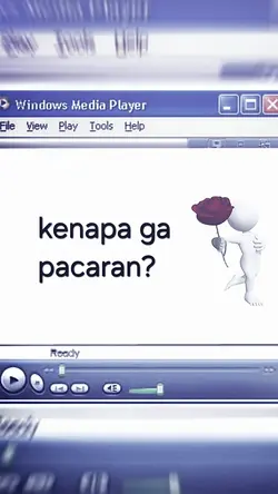 SUKA SUKA SAYA JARWO