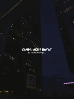 Doa Untuknya