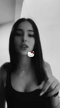 >w<