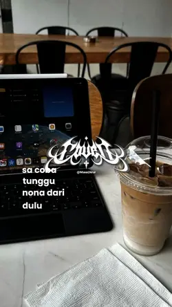 BODY PATA-PATA