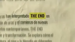 See you again