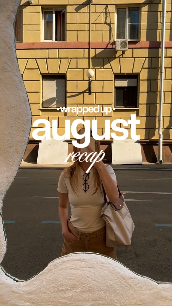 VLOG