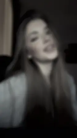 Viral 