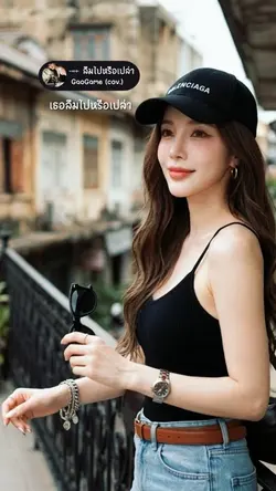 ลืมไปหรือเปล่า