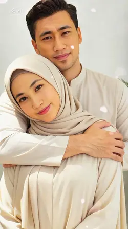A. I Couple Style