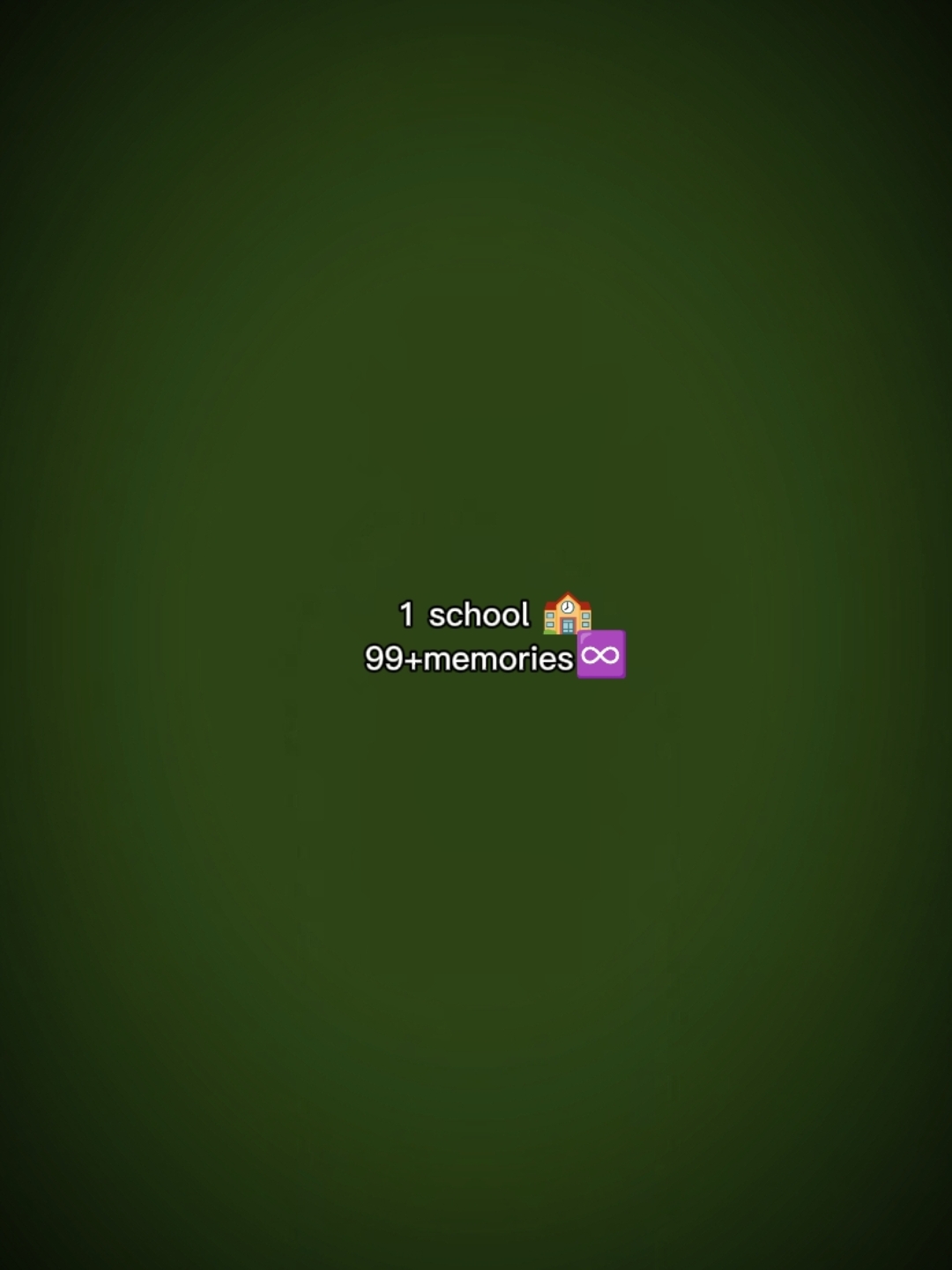 1Escuela 99 recuerdos