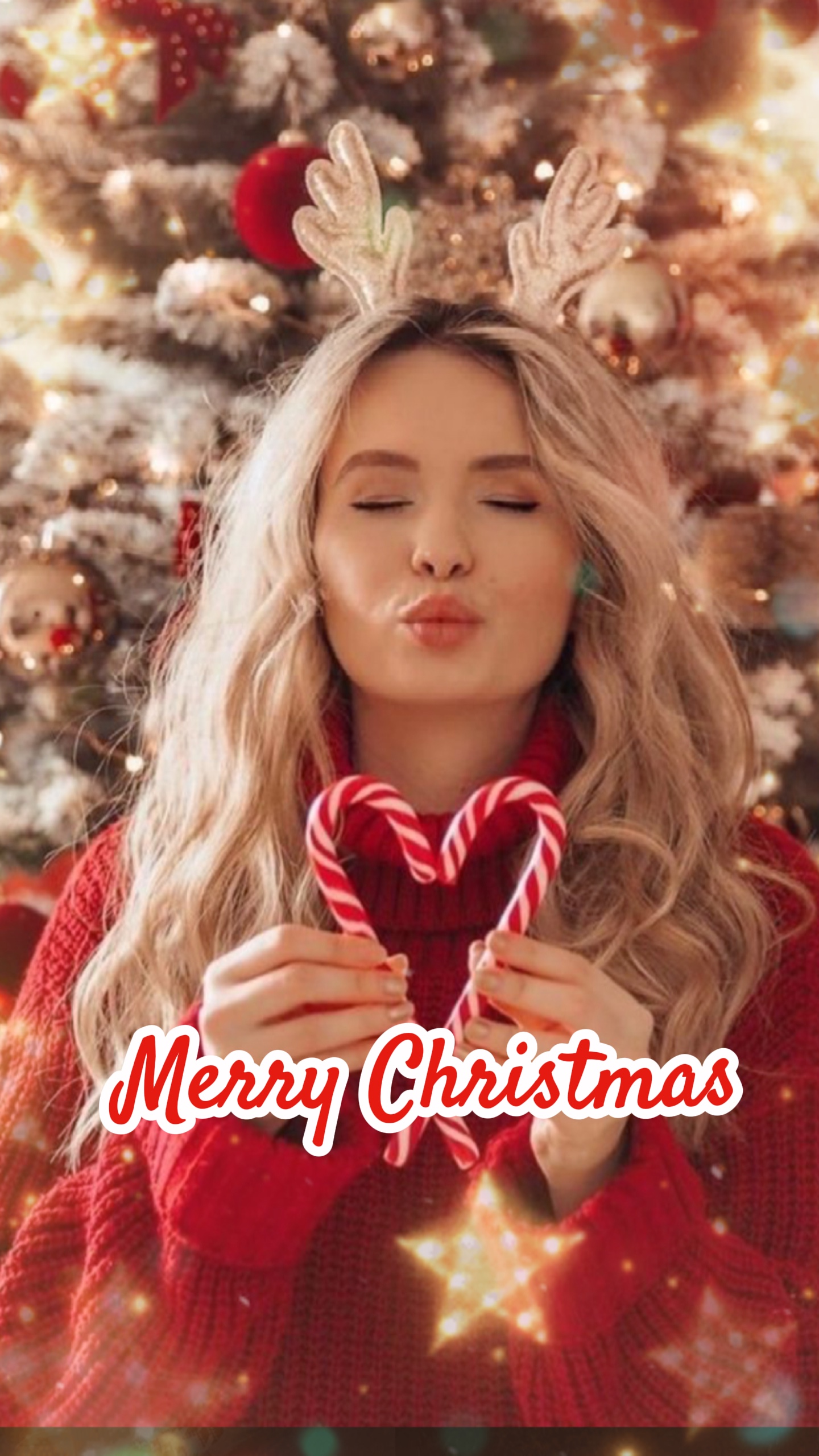 Maligayang Pasko 