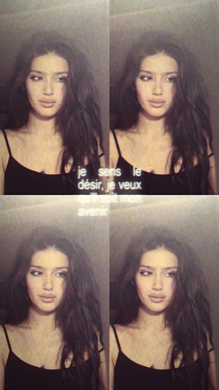 Confiance-Kim