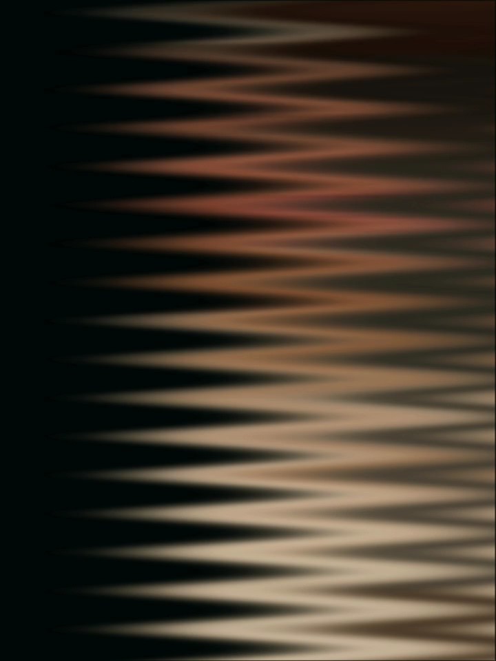 slowmotion