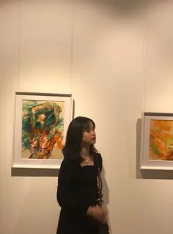 လက်ထက်စာချုပ် //