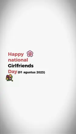 1 AGUSTUS 2023