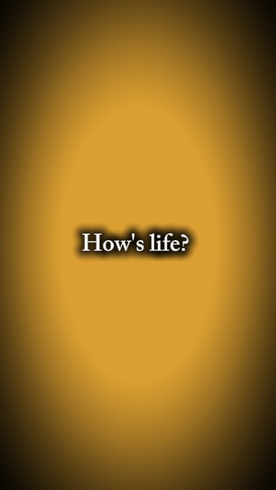 how's life_pk