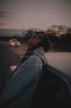 Pasensya na
