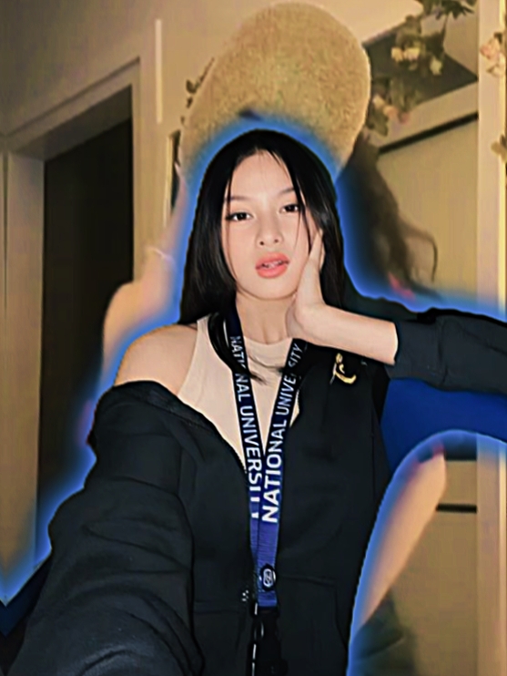KUNG SANA LANG 