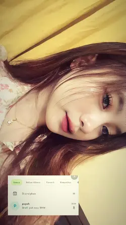 ss chat satu kata yg