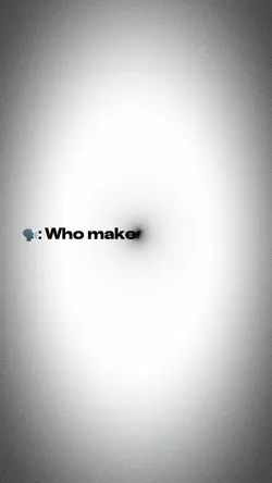 Trending Top Edit 