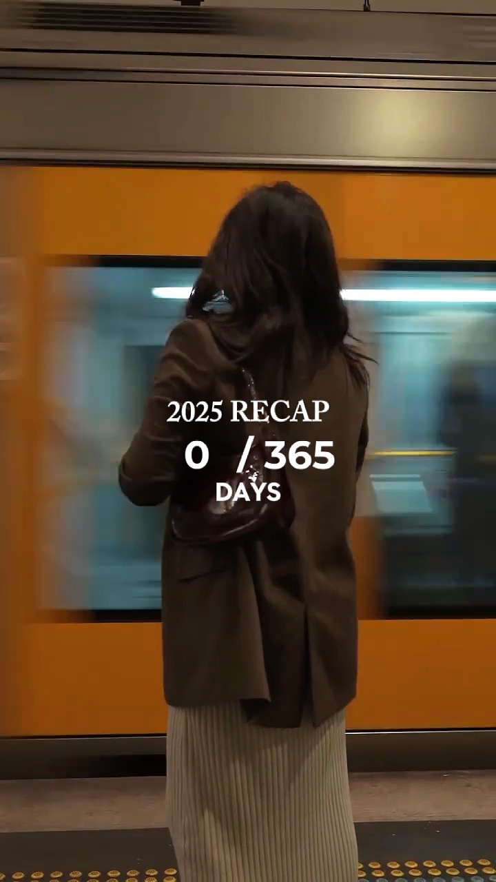 2025 Recap 110 clips