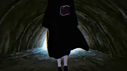 obito edit free