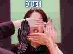 ๐๐๐๐๐๐๐
