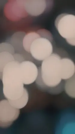 Blur x slowmotion 