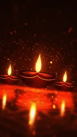Happy Deepawali