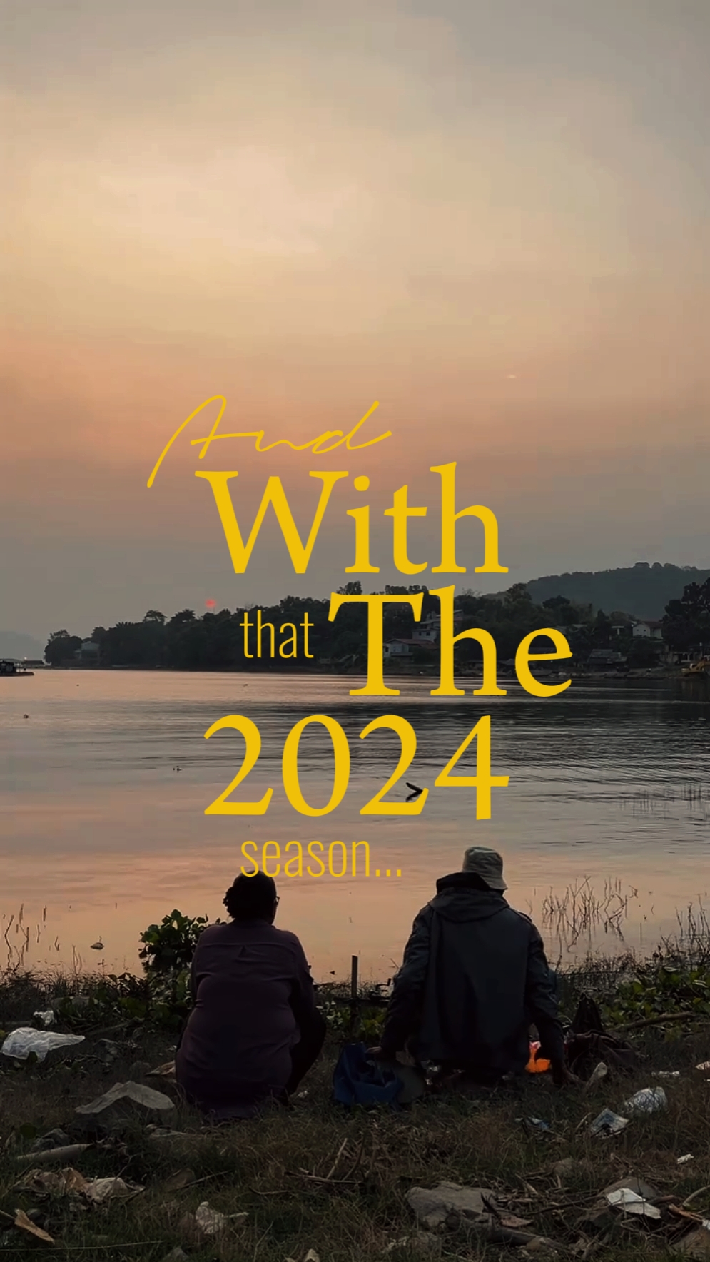 Recapitulação de 2024