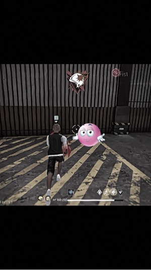 Yt:mr_hero_302-1