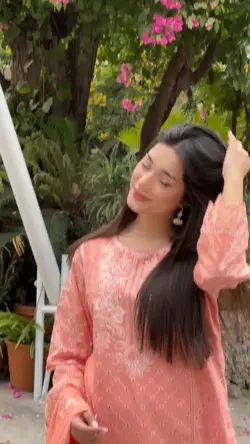 Smooth slowmo viral 