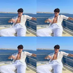 4pics