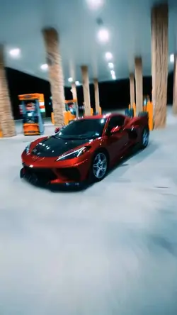free car edit