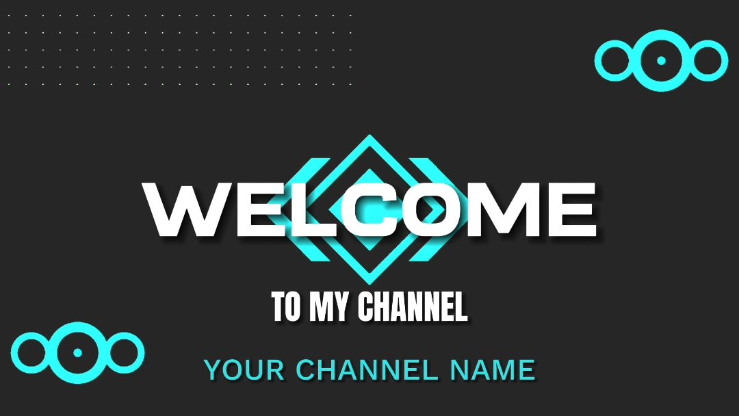 Technology Edu Intro