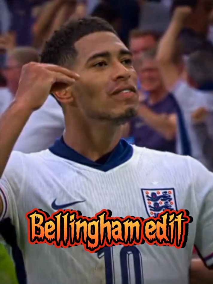 Bellingham edit